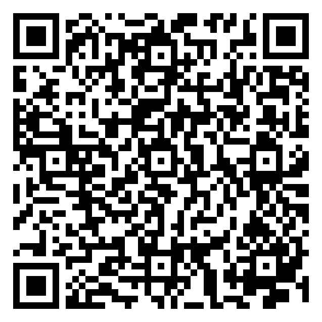 QR code 38780676600000
