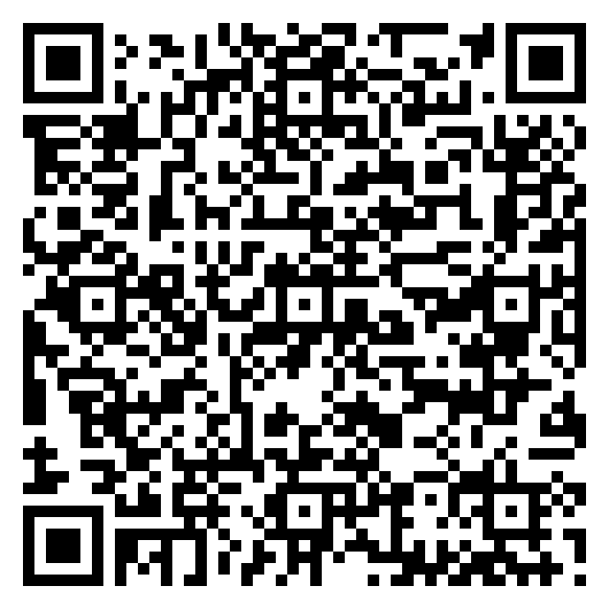 QR code 85175610100000