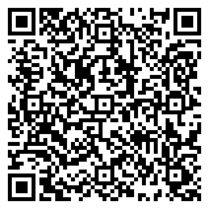 QR code 36791441900000
