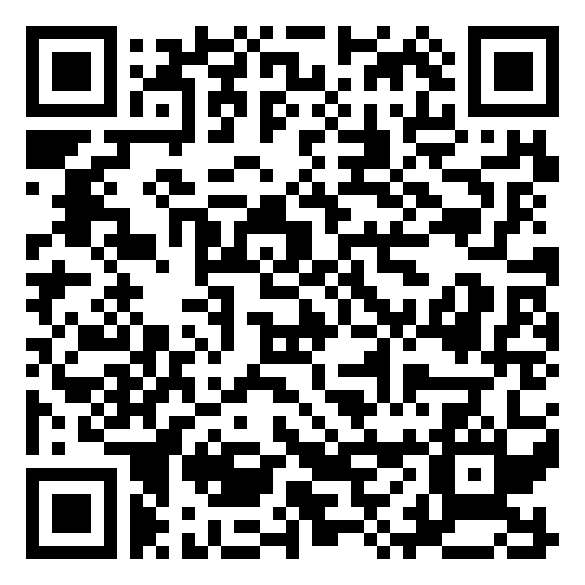 QR code 02005946600000