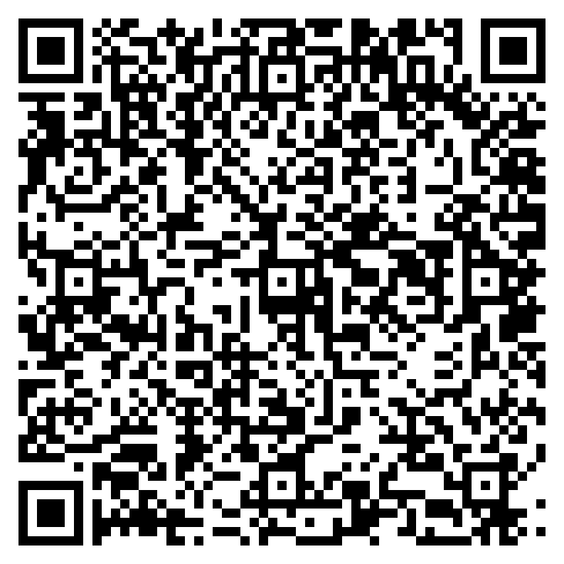 GRZESIAK MICHAŁ PRZEDSIĘBIORSTWO TRANSPORTOWO HANDLOWE EUROSPRINT QR code QR code 30048054500000