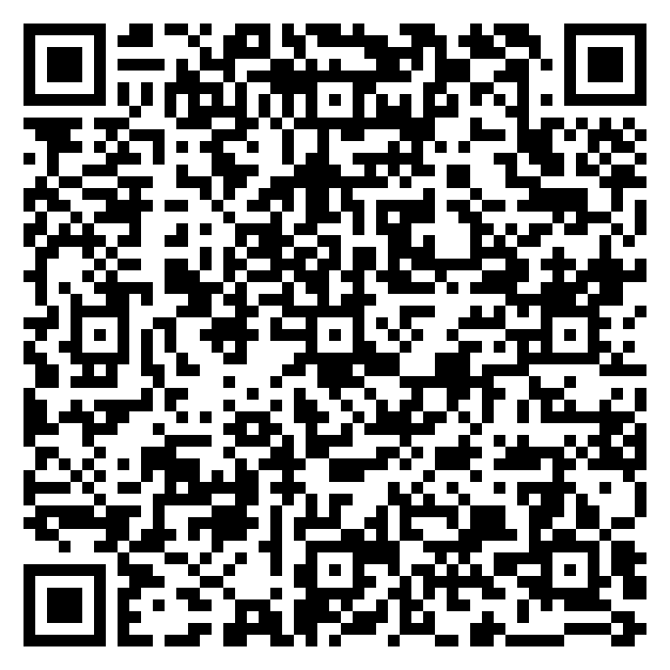 QR code 63001483300000