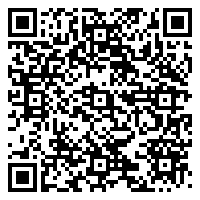 QR code 52896497600000