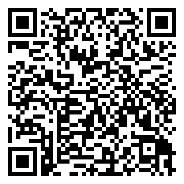 QR code 38087812000000
