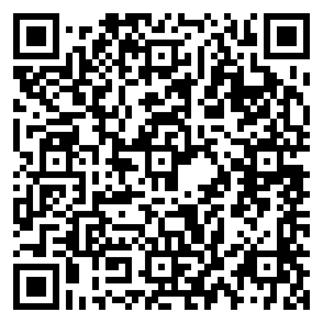 QR code 52889432000000