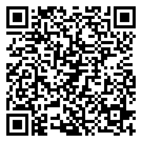 QR code 38514500700000