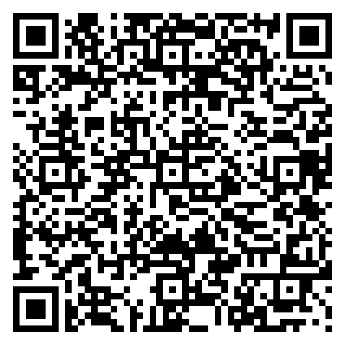 QR code 52827178200000
