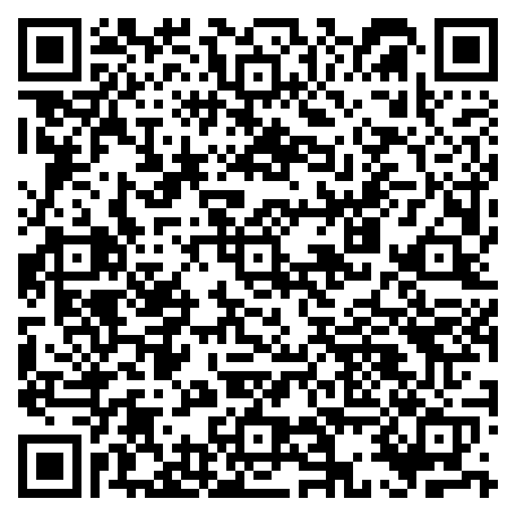 QR code 59065405500000