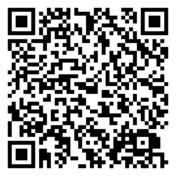 QR code 69015181300000