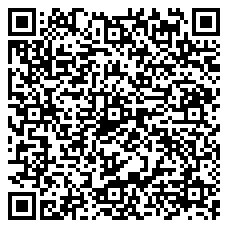 QR code 24048469600000
