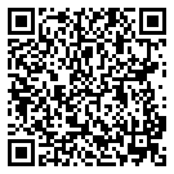 QR code 00000000000000