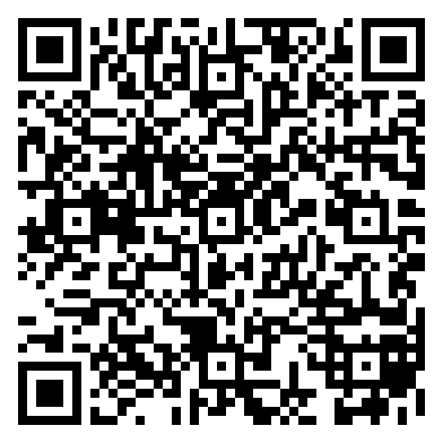 QR code 28033546200000