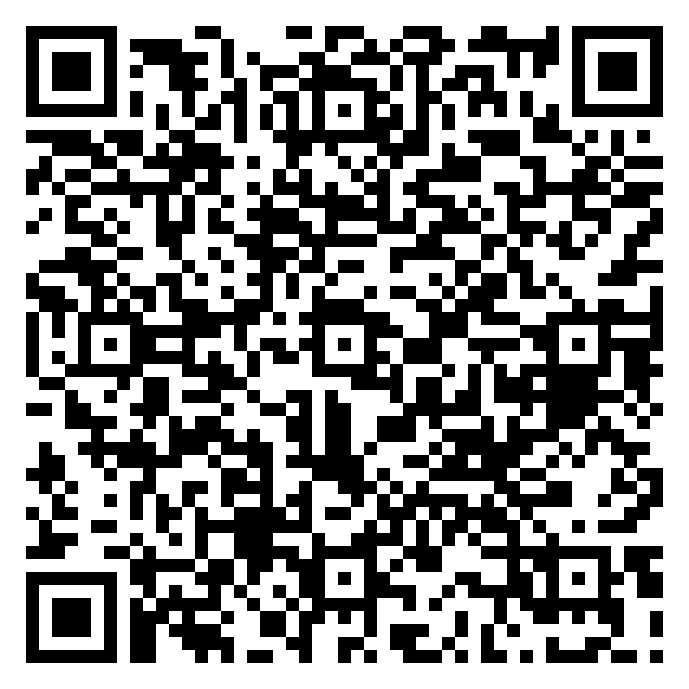 QR code 25100413000000