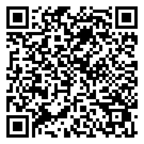 QR code 63423648200000