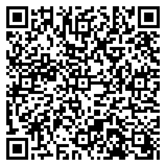 QR code 38980606100000
