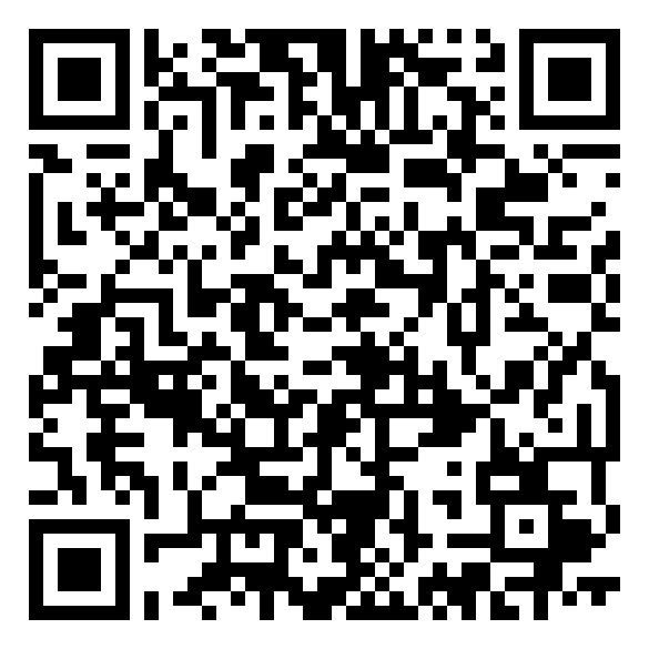 QR code 30150415300000
