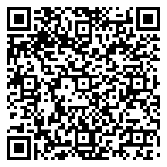 QR code 30188769700000