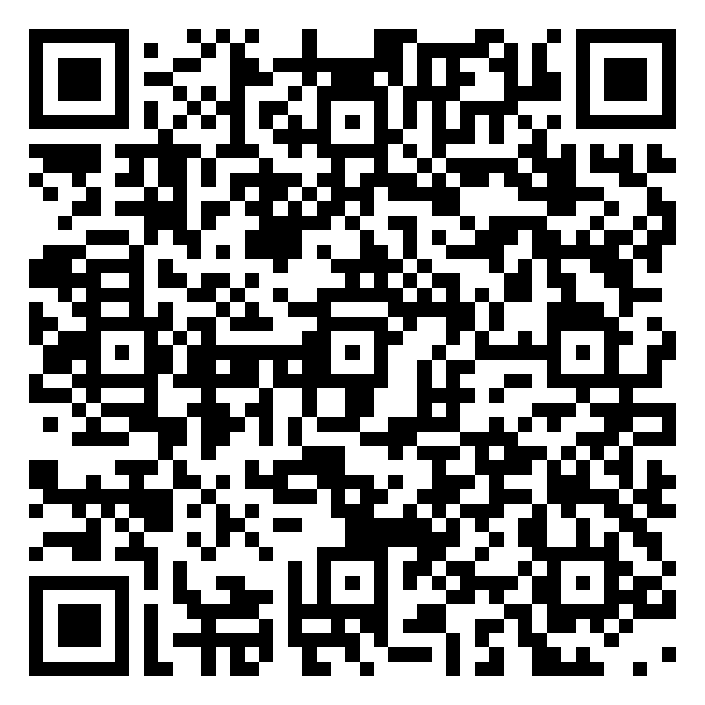 GrześKop Grzegorz Krydowski QR code QR code 38899565700000