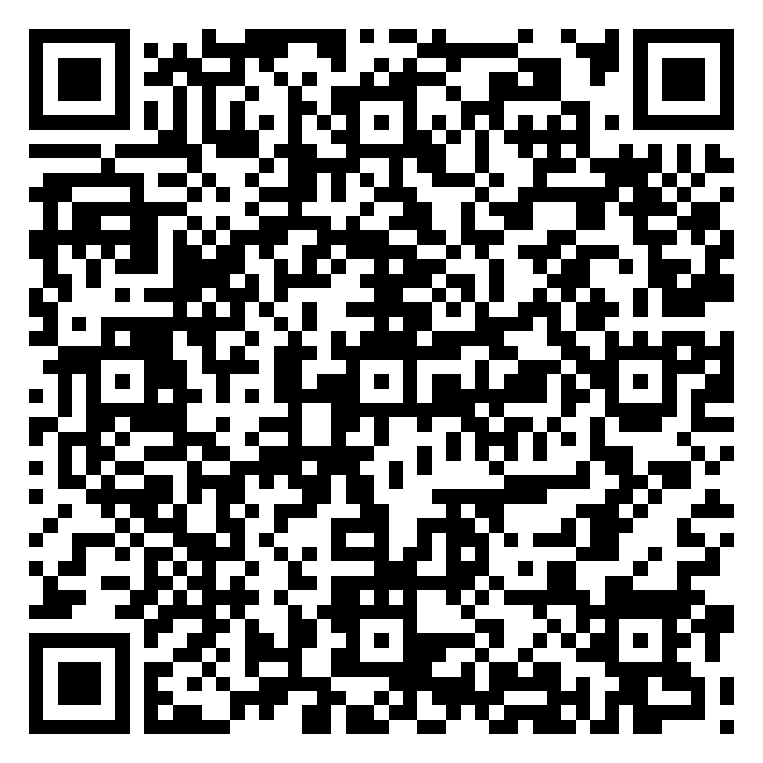 GRZEŚKOSTK- Uziębło Jerzy Grzegorz QR code QR code 03067667100000
