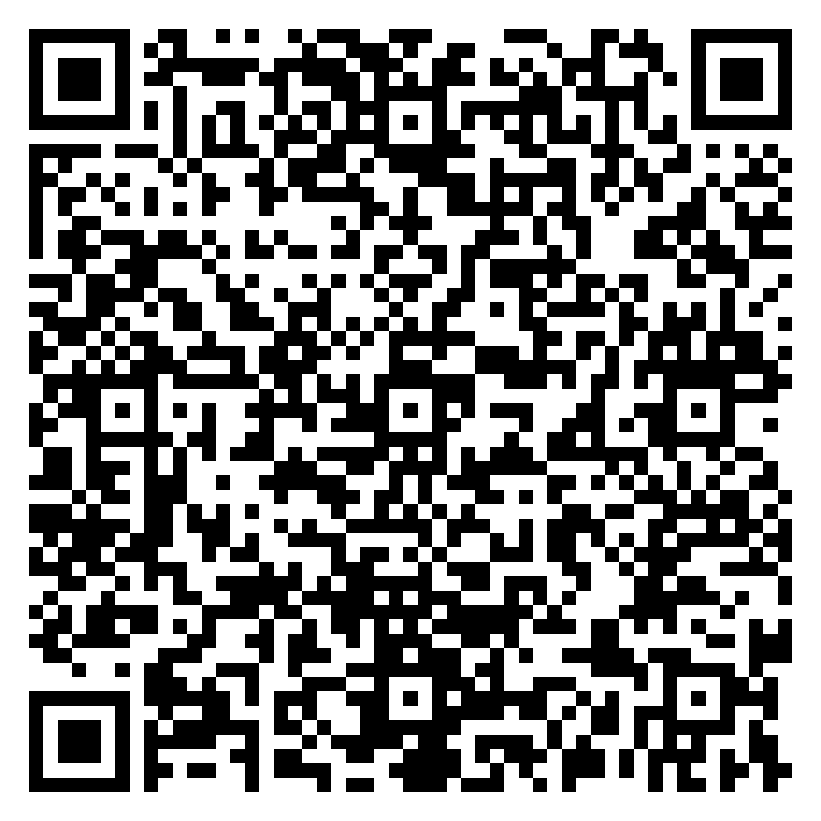 QR code 23110446200000