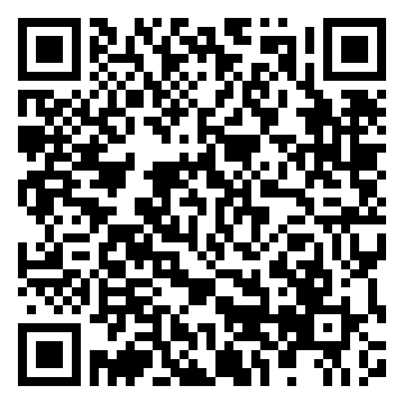 QR code 52459531200000