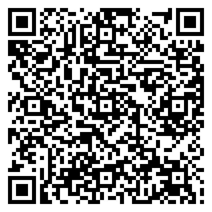 QR code 41038467000000