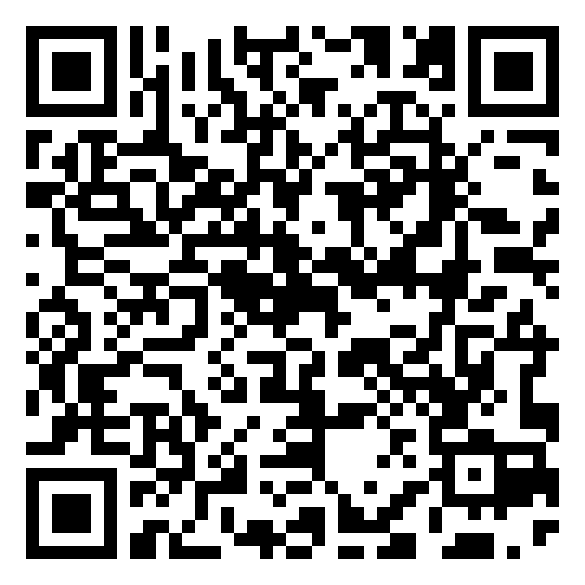 QR code 30264992000000