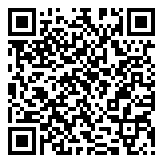 QR code 36449569500000