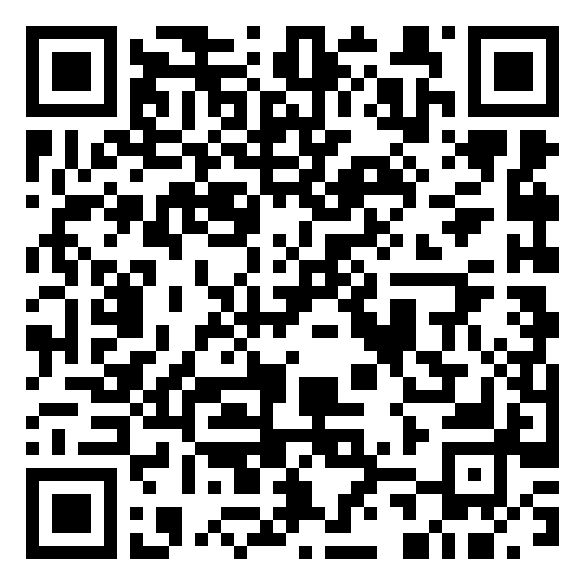 Grzeszczuk Piotr QR code QR code 11025832500000