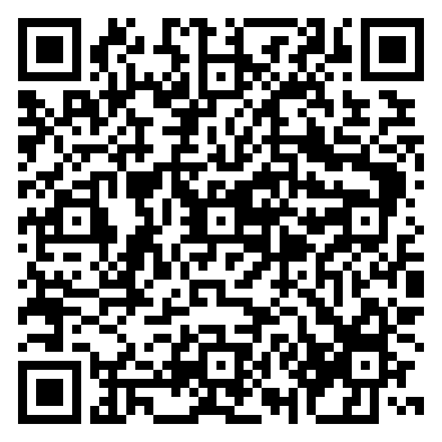 QR code 67214312400000