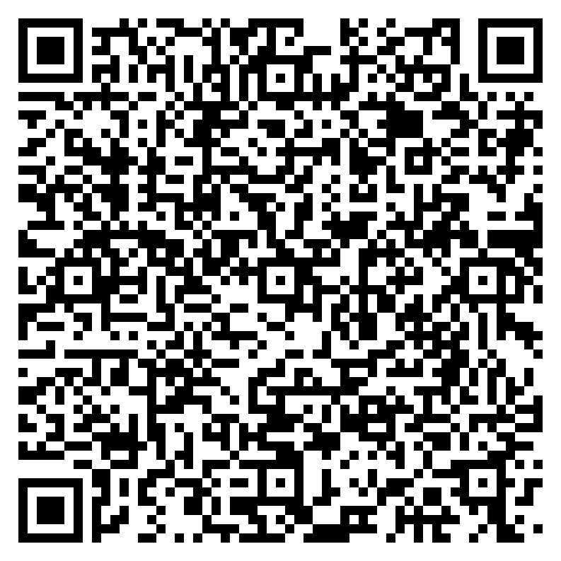 QR code 87052948000000