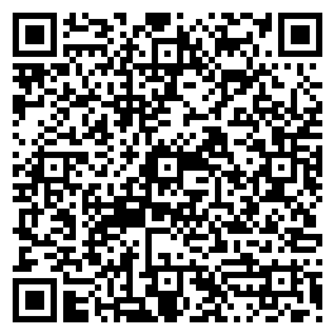 GRZESZUK IWONA CBS DORADZTWO I MARKETING QR code QR code 43228600000000