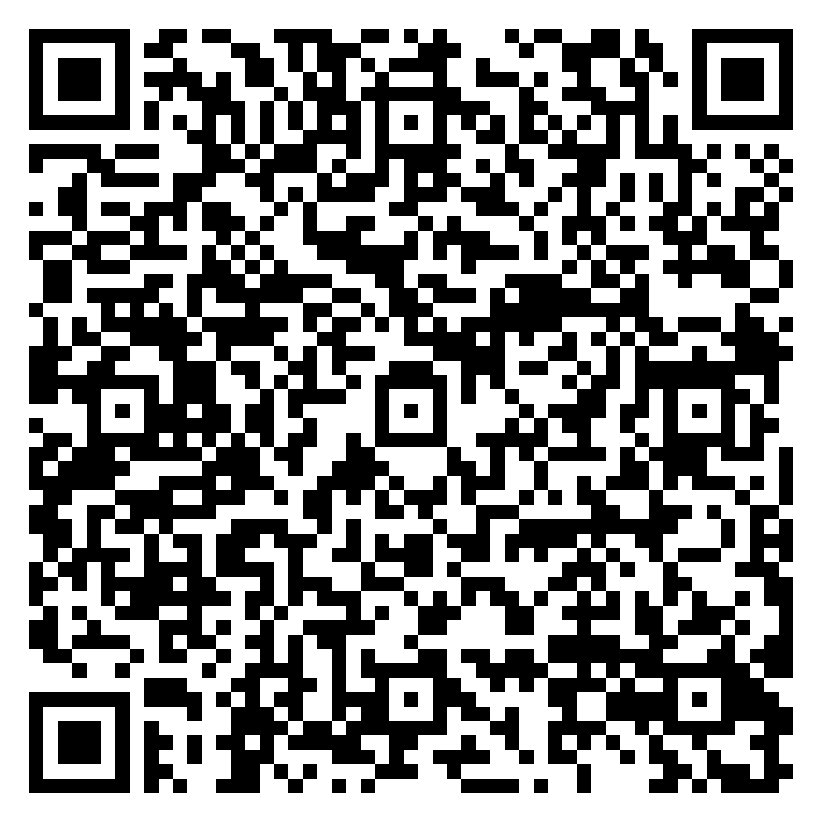 QR code 27818770900000