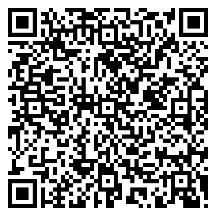 QR code 36517236200000