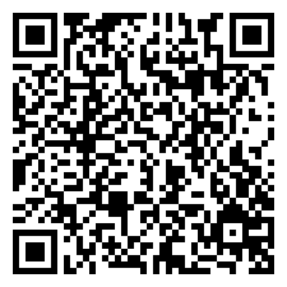 QR code 47330379000000