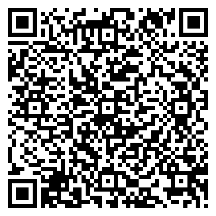 QR code 00000000000000