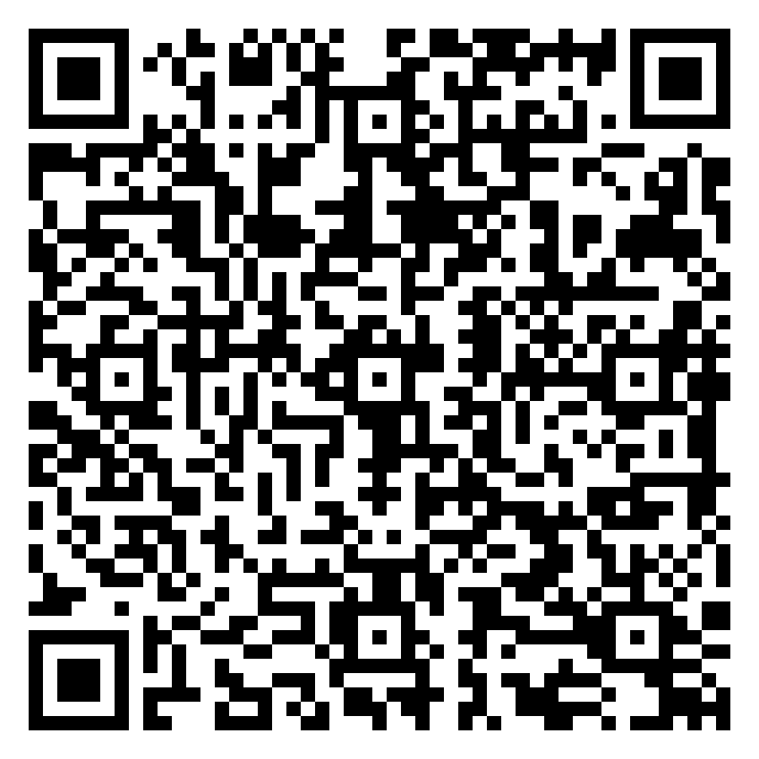 Grzyb-Bud Karol Grzyb QR code QR code 52543286500000