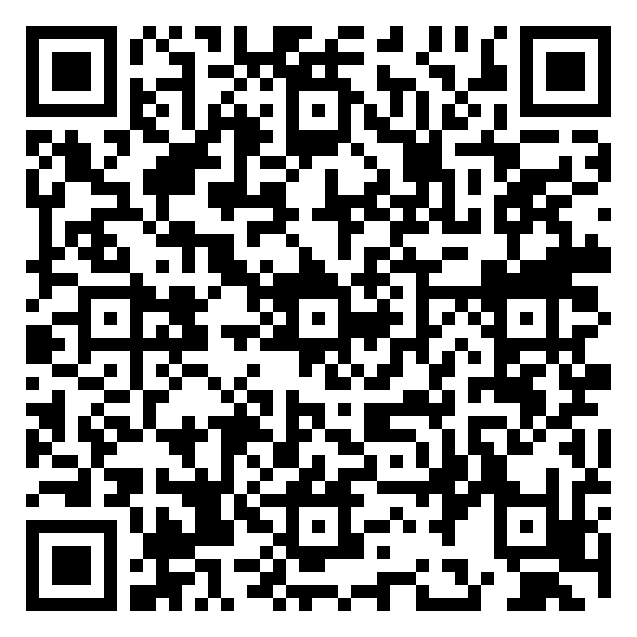 QR code 23006797700000
