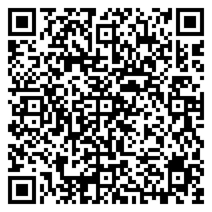 QR code 69038655100000
