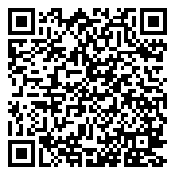 QR code 28023493300000