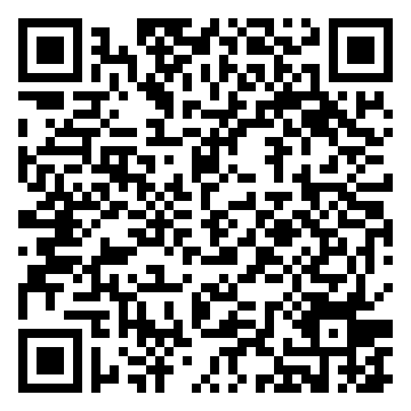 QR code 75064955300000