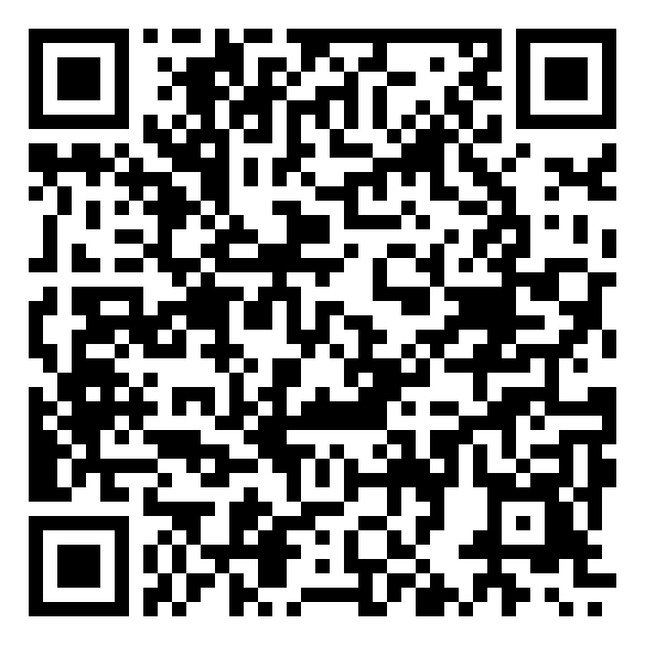 QR code 10132549700000