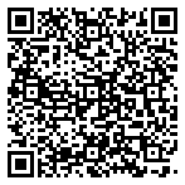 QR code 36948020900000