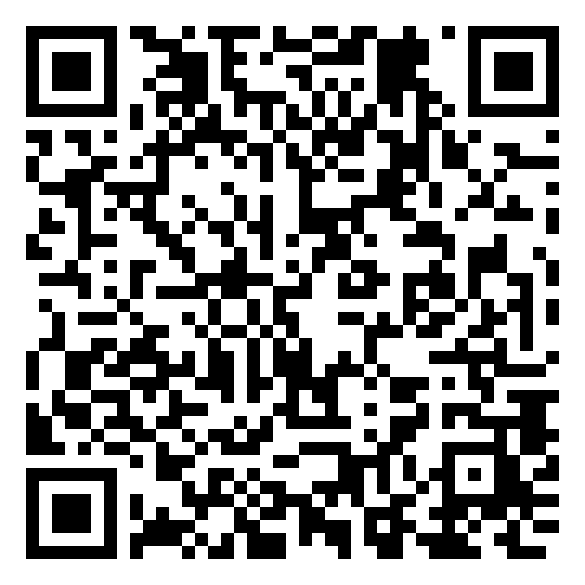 QR code 71253593900000