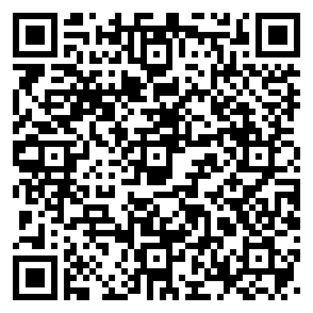 QR code 37031861700000