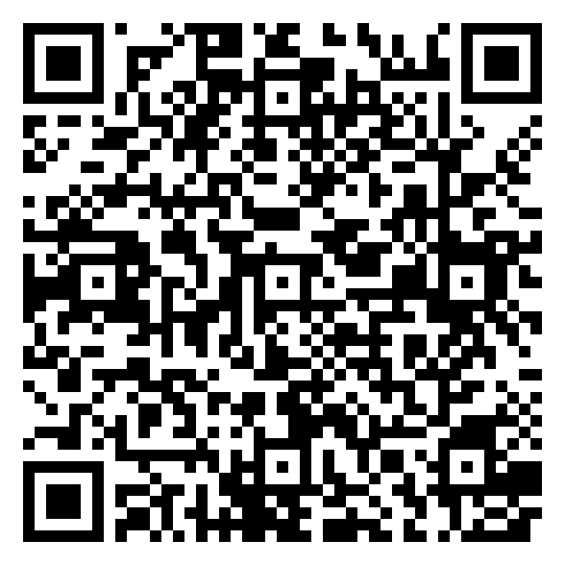 QR code 02095550000000