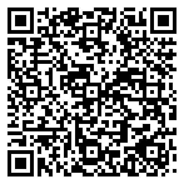 QR code 24129717000000