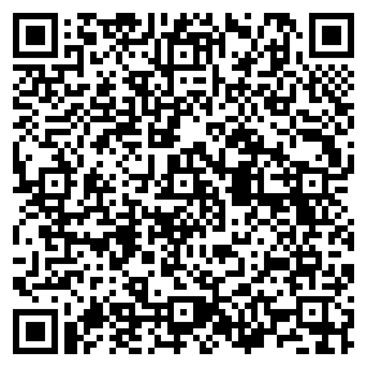 QR code 27040425400000