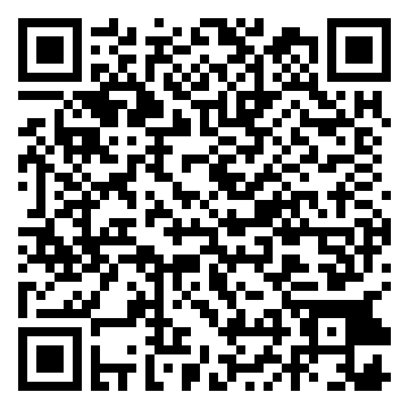 QR code 06026391600000
