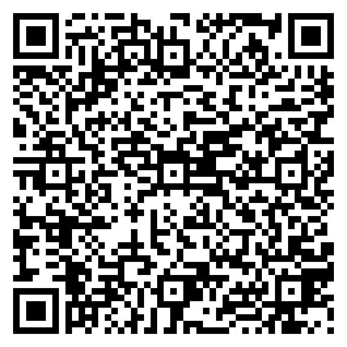 QR code 38769431000000
